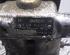 Abs Hydraulic Unit MERCEDES-BENZ C-KLASSE (W202)