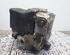 Abs Hydraulic Unit MERCEDES-BENZ C-KLASSE (W202)