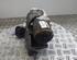 Abs Hydraulic Unit OPEL VECTRA C (Z02)