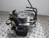 Abs Hydraulic Unit FORD GALAXY (WA6)