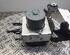 Abs Hydraulic Unit FORD Galaxy (WA6)