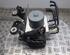 Abs Hydraulic Unit FORD GALAXY (WA6)