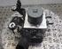 Abs Hydraulic Unit FORD GALAXY (WA6)