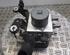 Abs Hydraulic Unit FORD GALAXY (WA6)