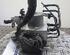 Abs Hydraulic Unit FORD GALAXY (WA6)