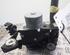 Abs Hydraulic Unit FORD GALAXY (WA6)