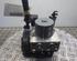 Abs Hydraulic Unit FORD GALAXY (WA6)