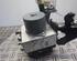 Abs Hydraulic Unit FORD GALAXY (WA6)