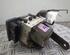 Abs Hydraulic Unit HYUNDAI i30 (FD)