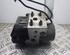 Abs Hydraulic Unit RENAULT CLIO II (BB_, CB_)