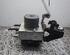 Abs Hydraulic Unit FORD GALAXY (WA6)