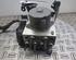 Abs Hydraulic Unit FORD GALAXY (WA6)