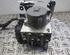 Abs Hydraulic Unit FORD GALAXY (WA6)