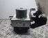 Abs Hydraulic Unit FORD GALAXY (WA6)