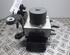 Abs Hydraulic Unit FORD GALAXY (WA6)