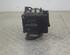 Abs Hydraulic Unit FORD GALAXY (WGR)