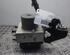 Abs Hydraulic Unit FORD GALAXY (WA6)