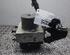 Abs Hydraulic Unit FORD GALAXY (WA6)