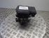 Abs Hydraulic Unit FORD GALAXY (WA6)