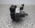 Abs Hydraulic Unit FORD GALAXY (WA6)