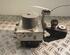 Abs Hydraulic Unit FORD GALAXY (WA6)