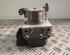 Abs Hydraulic Unit FORD GALAXY (WA6)