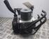 Abs Hydraulic Unit FORD GALAXY (WA6)