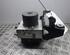 Abs Hydraulic Unit FORD Galaxy (WA6)