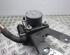 Abs Hydraulic Unit TOYOTA AYGO (_B1_)