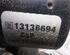 Abs Hydraulic Unit OPEL Signum (--)