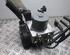 Abs Hydraulic Unit FORD Galaxy (WA6)