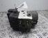 Abs Hydraulic Unit NISSAN Almera II Hatchback (N16)