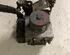 Abs Hydraulic Unit FORD Galaxy (WA6)