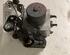 Abs Hydraulic Unit FORD Galaxy (WA6)