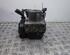 Abs Hydraulic Unit FORD GALAXY (WA6)