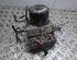 Abs Hydraulic Unit BMW 1er (E81)