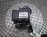 Abs Hydraulic Unit FORD GALAXY (WA6)