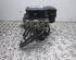 Abs Hydraulic Unit FORD GALAXY (WA6)