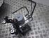 Abs Hydraulic Unit FORD Galaxy (WA6)