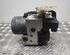 Abs Hydraulic Unit FIAT Punto (188)