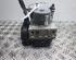 Abs Hydraulic Unit FORD Galaxy (WA6)