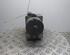 Abs Hydraulic Unit FIAT Punto (188)