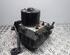 Abs Hydraulic Unit VW Golf IV (1J1)