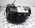 Abs Hydraulic Unit FIAT Punto (188)