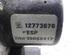 Abs Hydraulic Unit OPEL Signum (--)