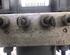 Abs Hydraulic Unit PEUGEOT 307 Break (3E)