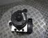 Abs Hydraulic Unit SEAT Leon (1M1)