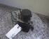 Abs Hydraulic Unit OPEL Tigra Twintop (--)