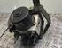 Abs Hydraulic Unit PEUGEOT 206 Schrägheck (2A/C)