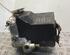 Abs Hydraulic Unit MERCEDES-BENZ C-Klasse (W202)